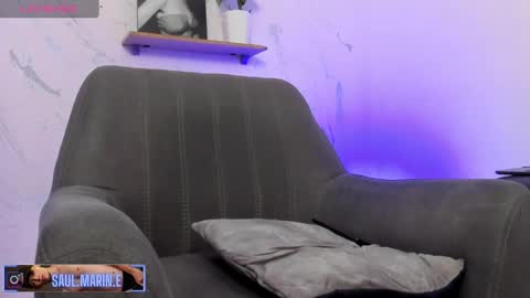 Snapshot of smitgrey chatting on 01-26-25, 02:14 SMIT online show from 01-26-25, 02:14