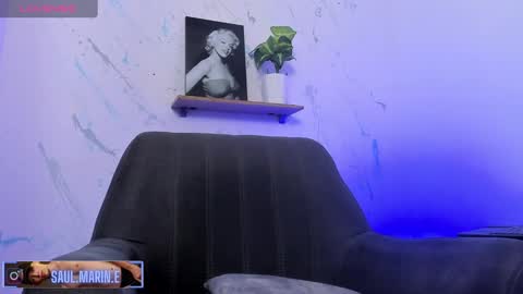 Snapshot of smitgrey chatting on 01-30-25, 02:27 SMIT online show from 01-30-25, 02:27