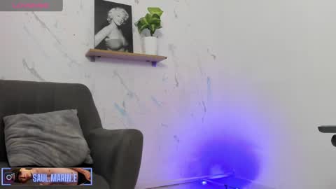 Snapshot of smitgrey chatting on 02-02-25, 03:43 SMIT online show from 02-02-25, 03:43