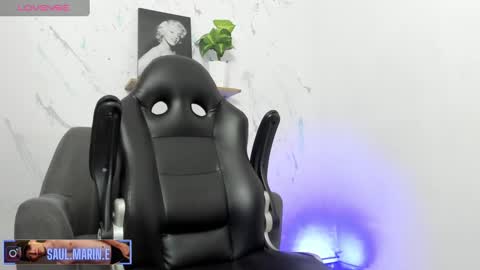 Snapshot of smitgrey chatting on 02-02-25, 05:37 SMIT online show from 02-02-25, 05:37