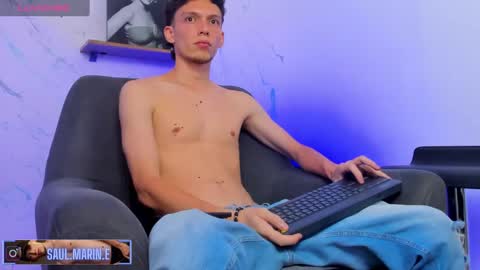 Snapshot of smitgrey chatting on 02-06-25, 12:00 SMIT online show from 02-06-25, 12:00