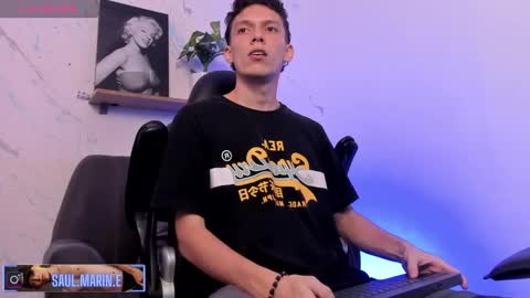 Snapshot of smitgrey chatting on 02-10-25, 08:31 SMIT online show from 02-10-25, 08:31