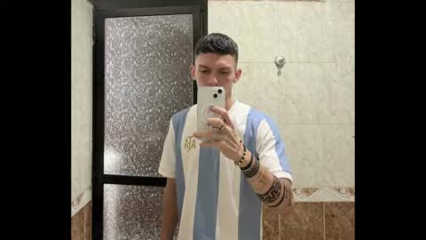 Snapshot of smitgrey chatting on 09-09-25, 04:45 SMIT online show from 09-09-25, 04:45