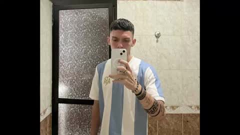 Snapshot of smitgrey chatting on 09-14-25, 10:03 SMIT online show from 09-14-25, 10:03