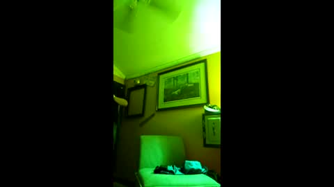 smith557108 online show from 03-02-26, 08:10