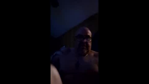Snapshot of smith557108 chatting on 06-03-26, 07:22 smith557108 online show from 06-03-26, 07:22