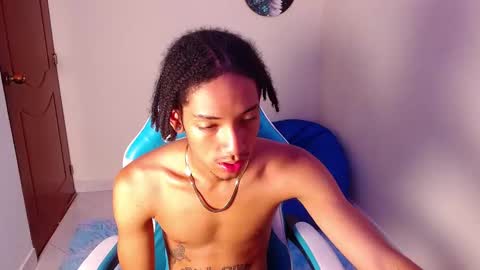 smitt jr online show from 11-28-25, 11:07