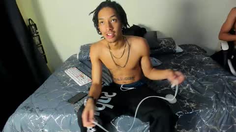 smitt jr online show from 02-06-26, 12:48