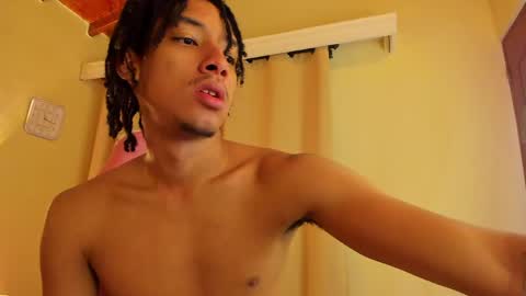 smitt jr online show from 04-21-26, 03:46