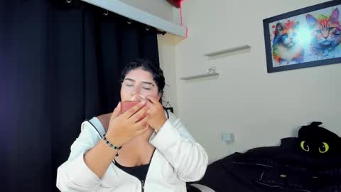 smitt jr online show from 04-23-26, 01:51