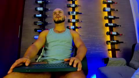 smith 994 online show from 01-15-25, 10:38