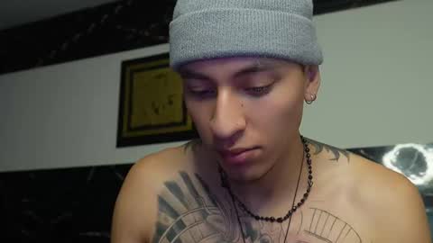 smith  grey online show from 03-14-26, 07:03