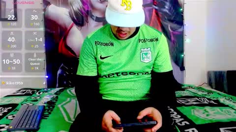 Snapshot of smith_hot69 chatting on 02-05-26, 05:56 dani online show from 02-05-26, 05:56