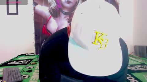 Snapshot of smith_hot69 chatting on 02-19-26, 05:14 dani online show from 02-19-26, 05:14