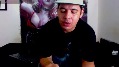 Snapshot of smith_hot69 chatting on 03-07-26, 04:42 dani online show from 03-07-26, 04:42