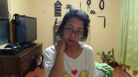 smith_lechosoxxx online show from 09-17-25, 08:16