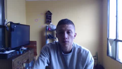 smith_lechosoxxx online show from 09-18-25, 01:46