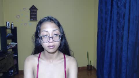 smith_lechosoxxx online show from 10-08-25, 12:52