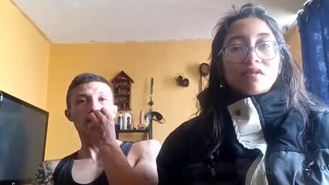 smith_lechosoxxx online show from 10-17-25, 12:52