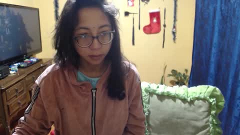 smith_lechosoxxx online show from 11-14-25, 10:25