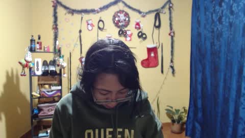 smith_lechosoxxx online show from 11-25-25, 08:47