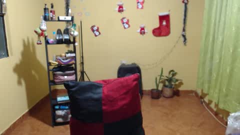 smith_lechosoxxx online show from 11-26-25, 10:16