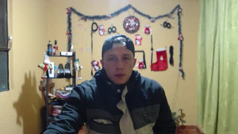 smith_lechosoxxx online show from 11-27-25, 02:02