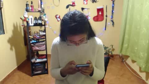 smith_lechosoxxx online show from 11-30-25, 02:26