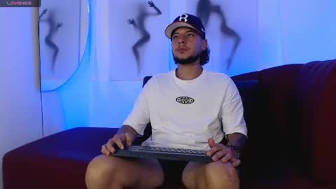 777 online show from 06-11-26, 01:27
