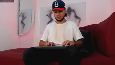 777 online show from 06-13-26, 01:36