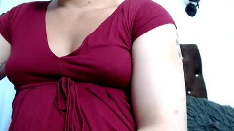 Smithdara online show from 02-17-25, 06:09