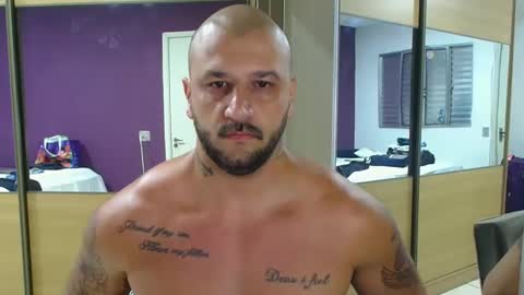 smithduke online show from 12-03-24, 10:18