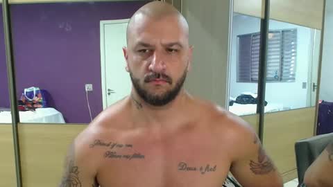 smithduke online show from 12-06-24, 01:33