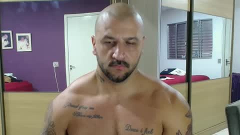 smithduke online show from 02-07-25, 03:01