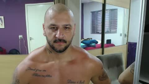 smithduke online show from 02-08-25, 05:39