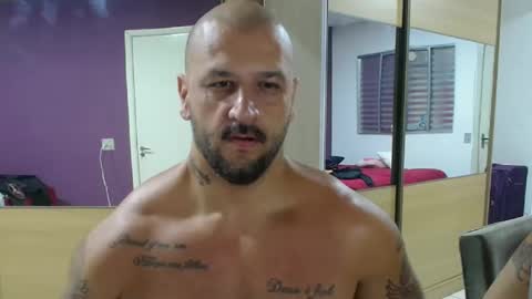 smithduke online show from 02-15-25, 03:09