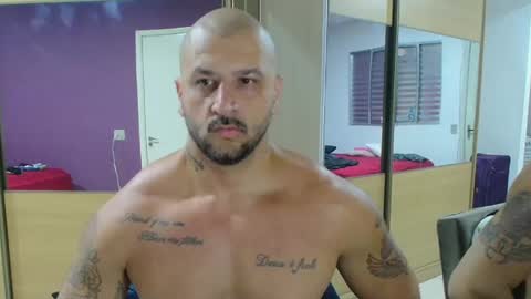 smithduke online show from 02-20-25, 11:54