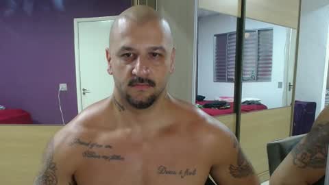 smithduke online show from 02-23-25, 06:34