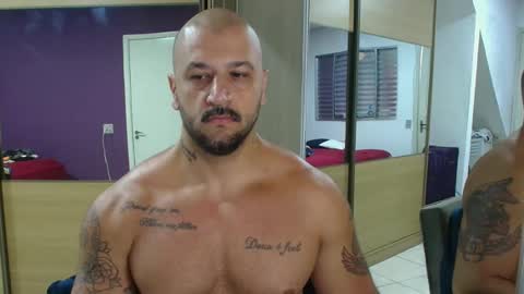 smithduke online show from 03-01-25, 11:28