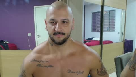 smithduke online show from 03-02-25, 04:42