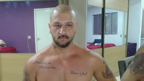 smithduke online show from 03-06-25, 10:04