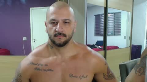 smithduke online show from 03-07-25, 04:00