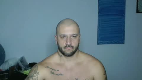 smithduke online show from 09-20-25, 03:07