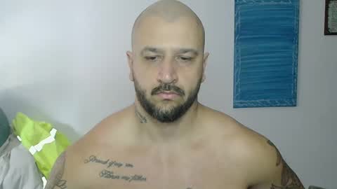 smithduke online show from 10-02-25, 05:31