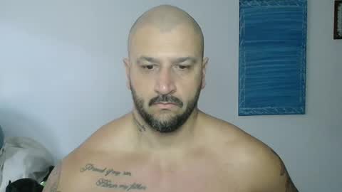 smithduke online show from 10-10-25, 04:50