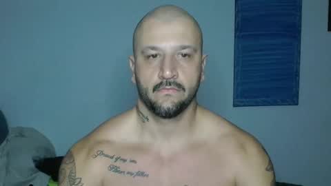 smithduke online show from 10-14-25, 02:34