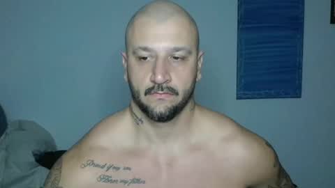 smithduke online show from 10-15-25, 03:17