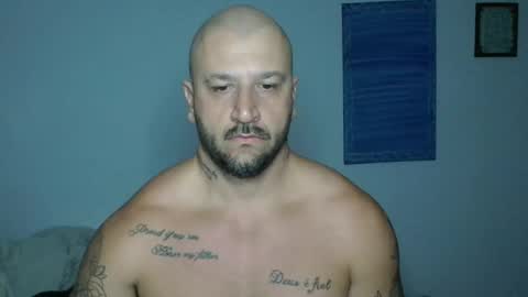 smithduke online show from 10-28-25, 10:12