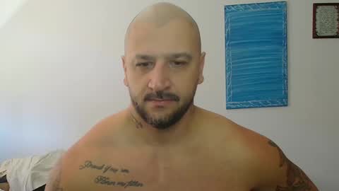 smithduke online show from 11-10-25, 02:38