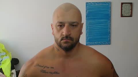 Snapshot of smithduke chatting on 01-11-26, 02:11 smithduke online show from 01-11-26, 02:11